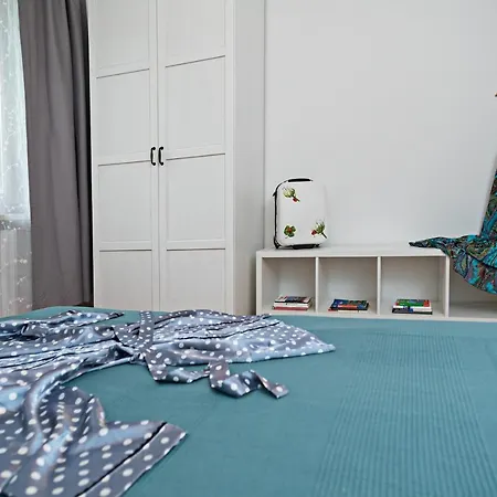 Chalet Ida - Regarda Travel *