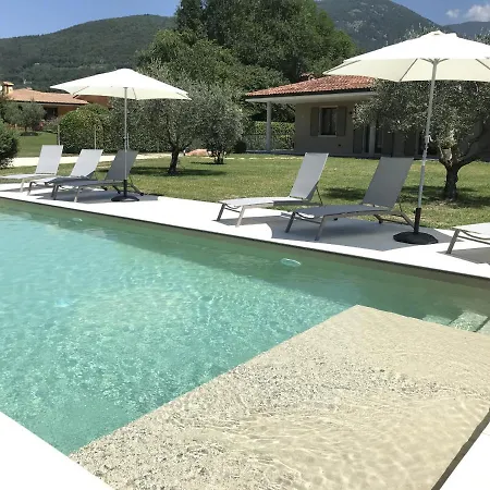 Chalet Ida - Regarda Travel