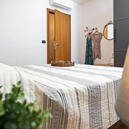 Ida - Regarda Travel Chalet